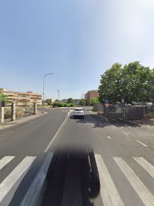 Immagine Beauty Time_Salone di Bellezza 3