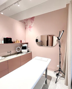 Immagine Centro Estetico Beauty Room 1