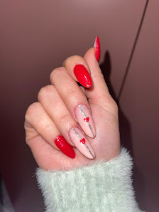 Immagine Centro Estetico Beauty Room 3