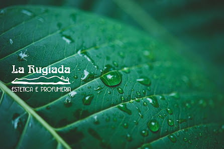 Immagine Centro Estetico La Rugiada 1