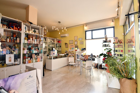 Immagine Centro Estetico La Rugiada 3