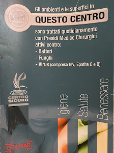 Immagine Centro Estetico La Rugiada 4