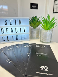 Immagine Seta Beauty Clinic Rimini 1