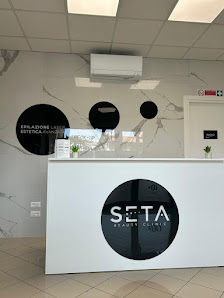 Immagine Seta Beauty Clinic Rimini 3