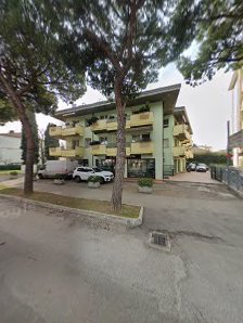 Immagine Seta Beauty Clinic Rimini 4