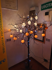 Immagine Figurella 1