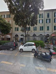 Immagine Figurella 2