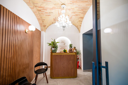 Immagine Grotta Della Bellezza 1