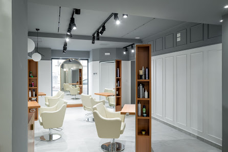 Immagine Grotta Della Bellezza 2