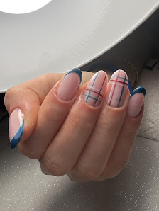 Immagine Grotta Della Bellezza 3