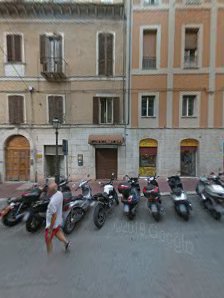 Immagine Grotta Della Bellezza 4