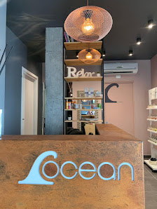 Immagine Centro Estetico Ocean di Fornari Cristina 1