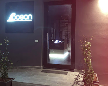 Immagine Centro Estetico Ocean di Fornari Cristina 2