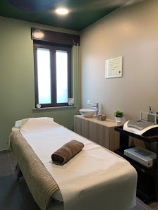 Immagine Centro Estetico Ocean di Fornari Cristina 3