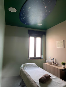 Immagine Centro Estetico Ocean di Fornari Cristina 4