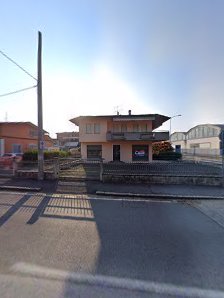 Immagine Centro Estetico Ocean di Fornari Cristina 5