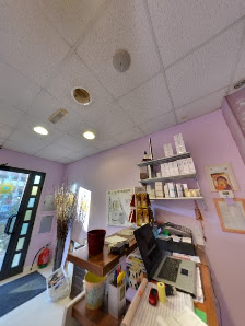 Immagine Centro Estetico Soleil 1