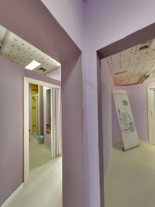 Immagine Centro Estetico Soleil 2