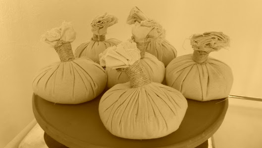 Immagine Estetica Aquarius 1