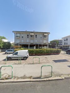 Immagine Estetica Aquarius 3