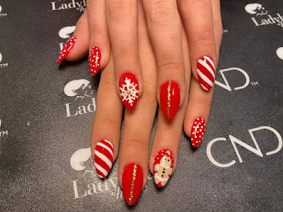 Immagine Estetica Eden Di Bartaloni Romina 2