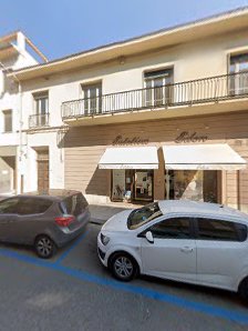 Immagine Estetica Eden Di Bartaloni Romina 3