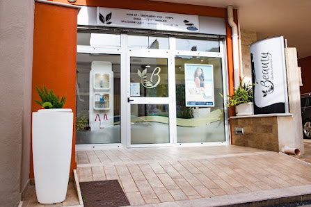 Immagine Beauty Centro Estetico di Rosanna Racano 2