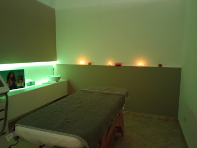 Immagine Beauty Centro Estetico di Rosanna Racano 3