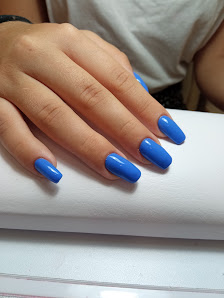 Immagine Beauty Centro Estetico di Rosanna Racano 4