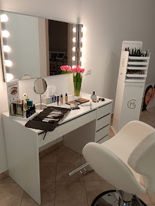 Immagine Beauty Centro Estetico di Rosanna Racano 5