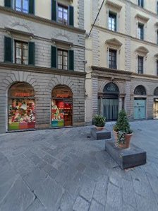 Immagine Bar per Sopracciglia - Brow Bar Benefit Cosmetics 4