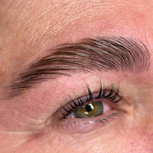 Immagine Le Rouge Esthètique 3