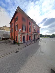 Immagine Le Rouge Esthètique 4