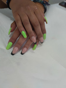 Immagine Venere Centro Benessere Snc 1