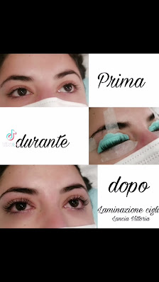 Immagine Venere Centro Benessere Snc 3