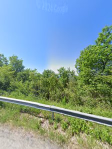 Immagine Venere Centro Benessere Snc 4