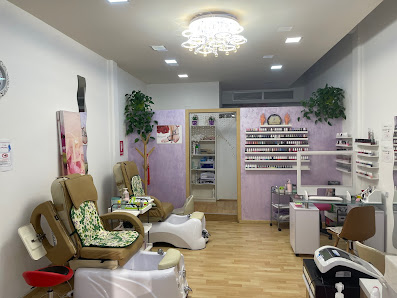 Immagine Estetica & Nails 1