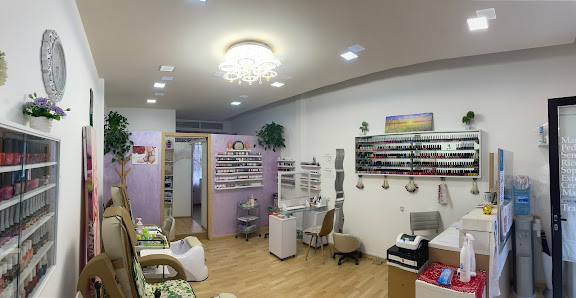 Immagine Estetica & Nails 2