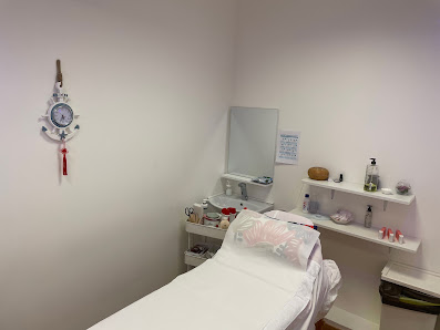 Immagine Estetica & Nails 3