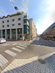 Immagine Estetica & Nails 4