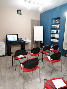 Immagine Najwa Estetique 4