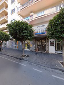 Immagine Dama Point - l'estetica che avanza - Nocera 3