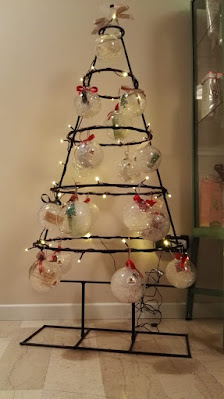 Immagine Jessica Lab Estetica Avanzata 1