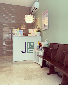 Immagine Jessica Lab Estetica Avanzata 2