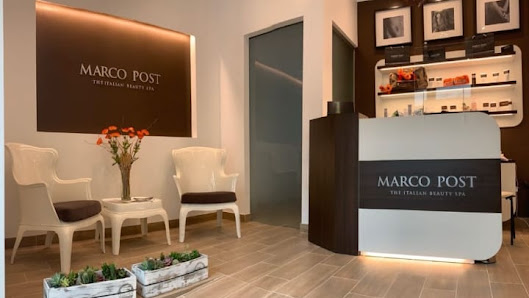 Immagine Marco Post Monza 1