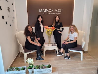 Immagine Marco Post Monza 3