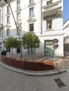 Immagine Marco Post Monza 4