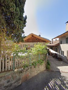 Immagine Kosmetiksalon A nette Auszeit 1