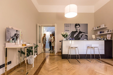 Immagine Dhermasuite 2