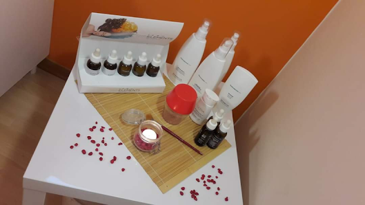 Immagine Terra del Benessere Estetica - Montesilvano (PE) 1